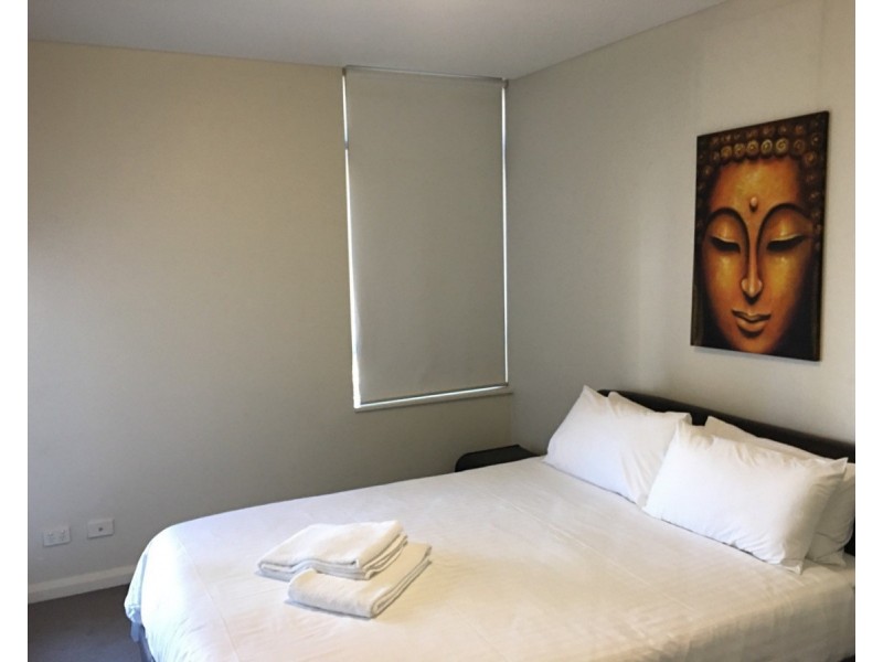 23 Shelley Street, Sydney NSW 2000