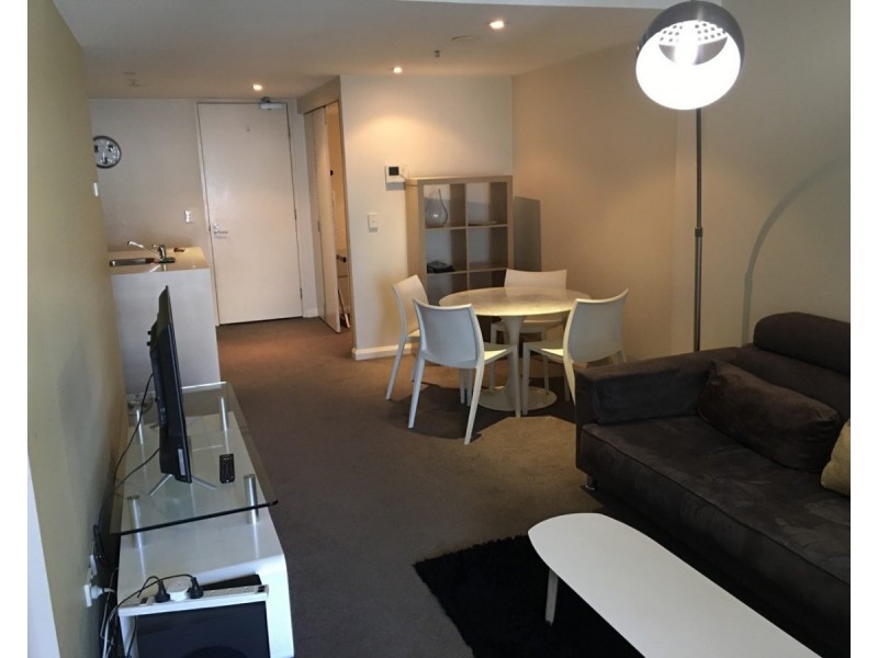 23 Shelley Street, Sydney NSW 2000