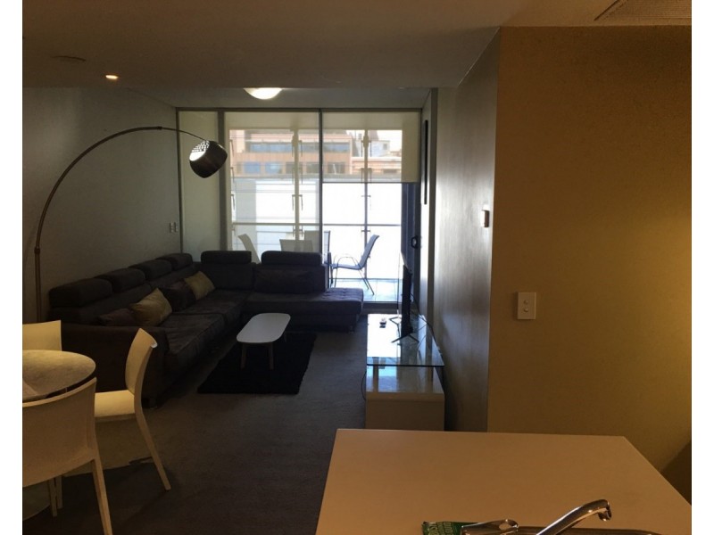 23 Shelley Street, Sydney NSW 2000