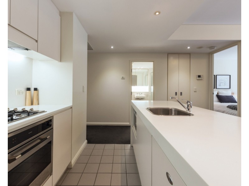 35 Shelley Street, Sydney NSW 2000