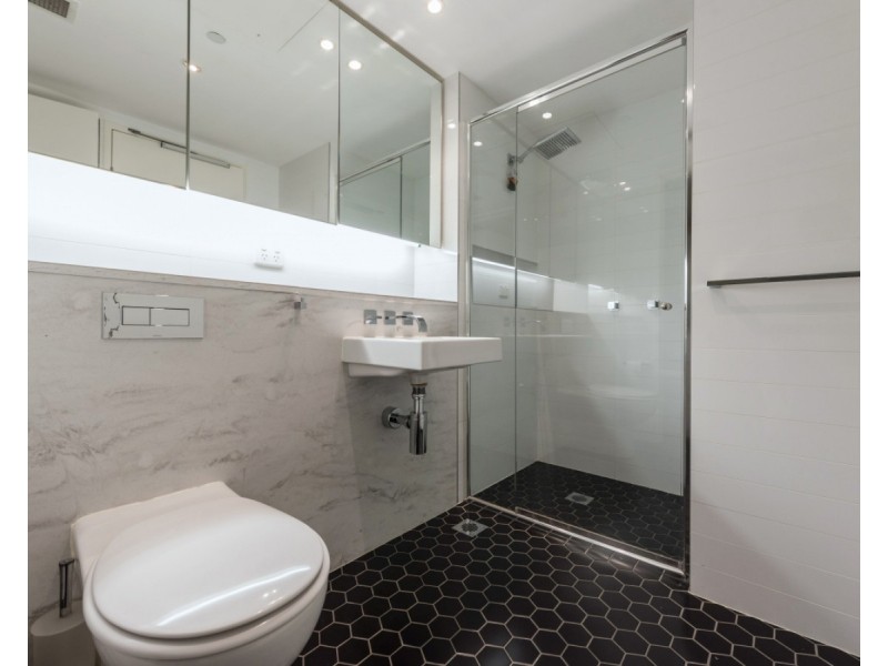 35 Shelley Street, Sydney NSW 2000