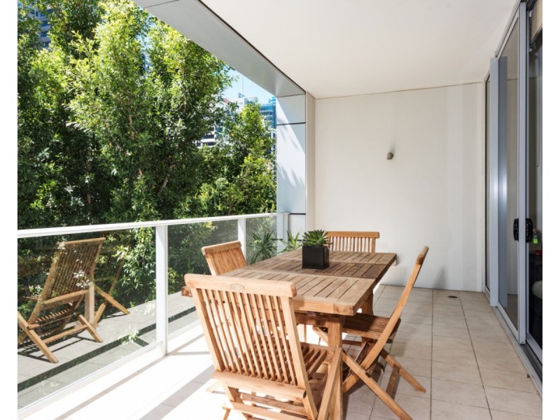 35 Shelley Street, Sydney NSW 2000