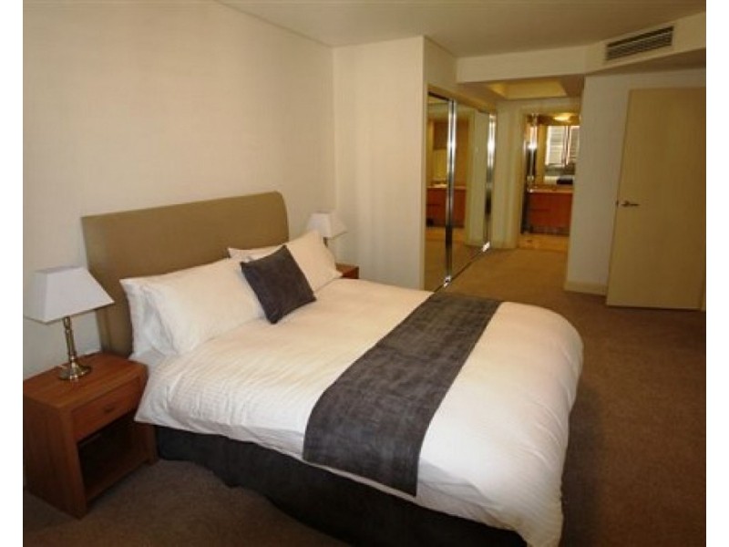 1 Murray Street, Pyrmont NSW 2009