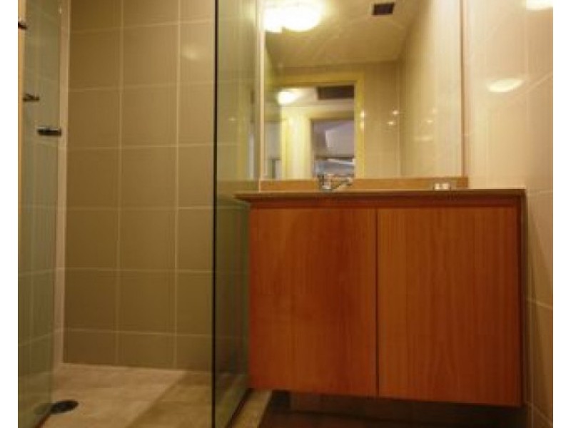 1 Murray Street, Pyrmont NSW 2009