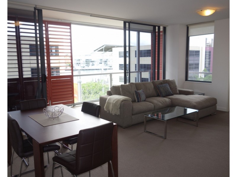 45 Shelley Street, Sydney NSW 2000