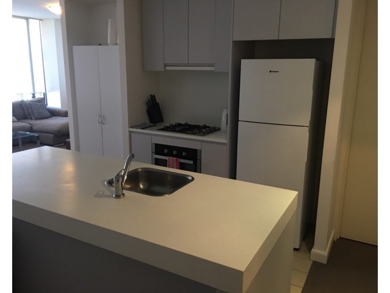 45 Shelley Street, Sydney NSW 2000