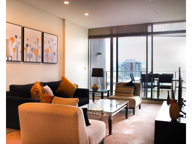 23 Shelley Street, Sydney NSW 2000