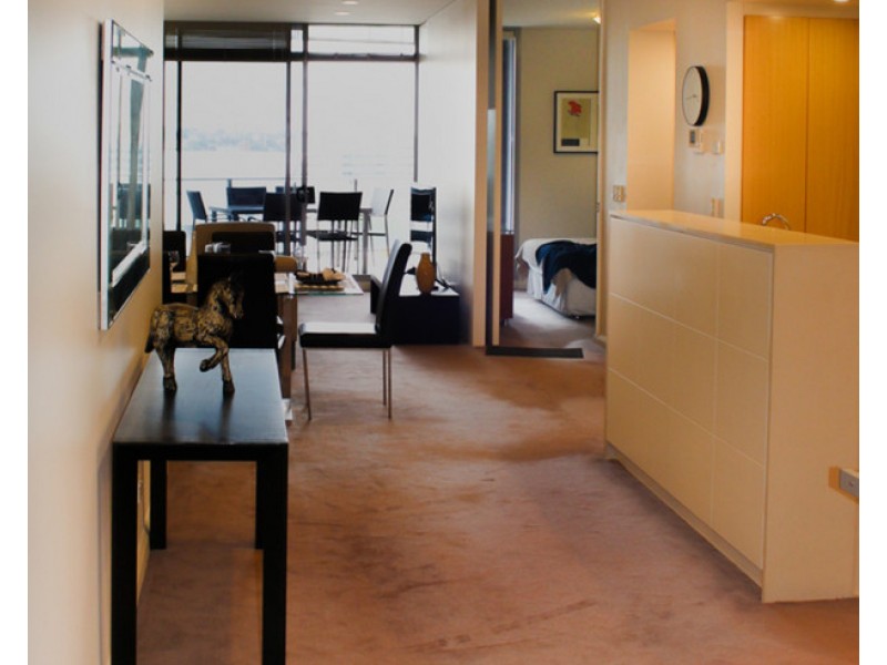 23 Shelley Street, Sydney NSW 2000