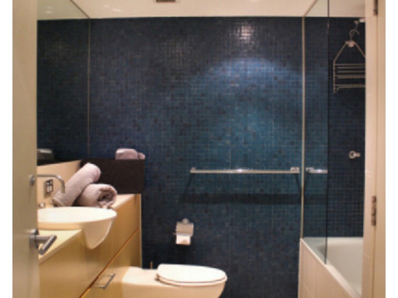 23 Shelley Street, Sydney NSW 2000