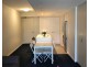 23 Shelley Street, Sydney NSW 2000