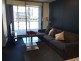 23 Shelley Street, Sydney NSW 2000