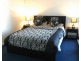 23 Shelley Street, Sydney NSW 2000