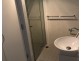 23 Shelley Street, Sydney NSW 2000