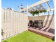 14-16A High Street, Millers Point NSW 2000
