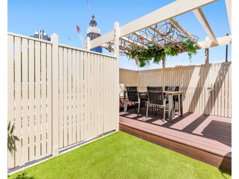14-16A High Street, Millers Point NSW 2000