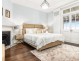 14-16A High Street, Millers Point NSW 2000
