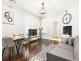 14-16A High Street, Millers Point NSW 2000