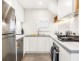 14-16A High Street, Millers Point NSW 2000