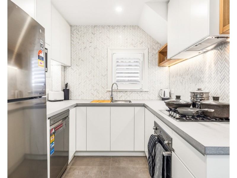 14-16A High Street, Millers Point NSW 2000