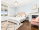 14-16A High Street, Millers Point NSW 2000