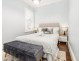 14-16A High Street, Millers Point NSW 2000