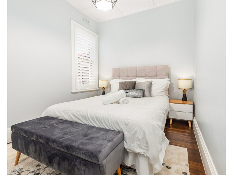 14-16A High Street, Millers Point NSW 2000