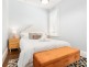 14-16A High Street, Millers Point NSW 2000