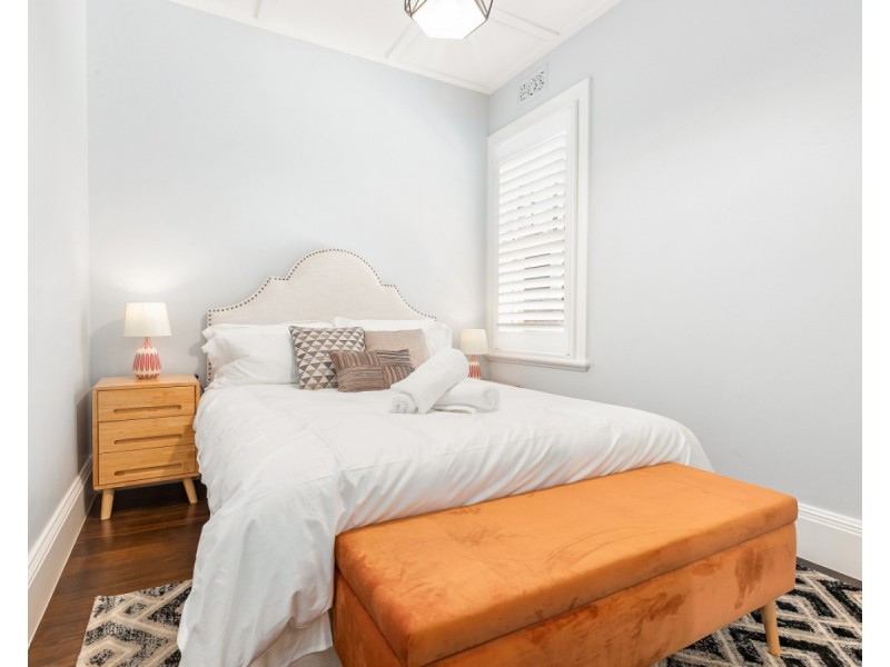 14-16A High Street, Millers Point NSW 2000