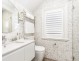 14-16A High Street, Millers Point NSW 2000