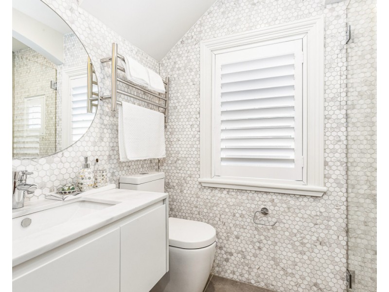14-16A High Street, Millers Point NSW 2000