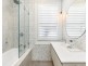 14-16A High Street, Millers Point NSW 2000