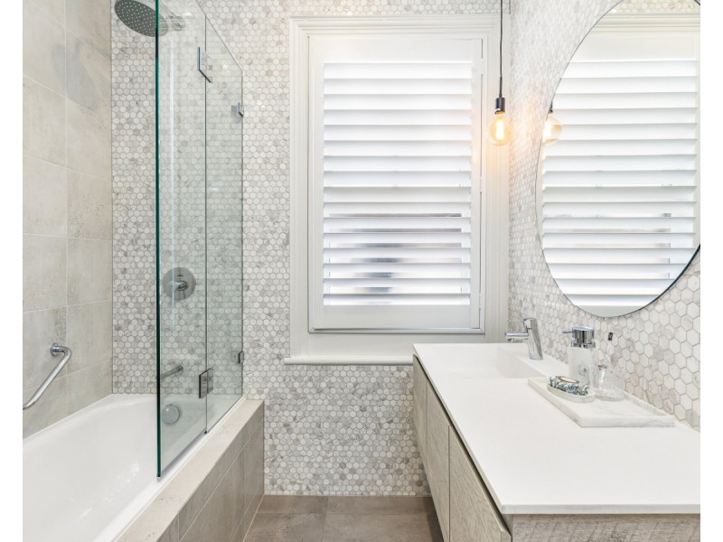 14-16A High Street, Millers Point NSW 2000