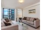 30 Glen Street, Milsons Point NSW 2061