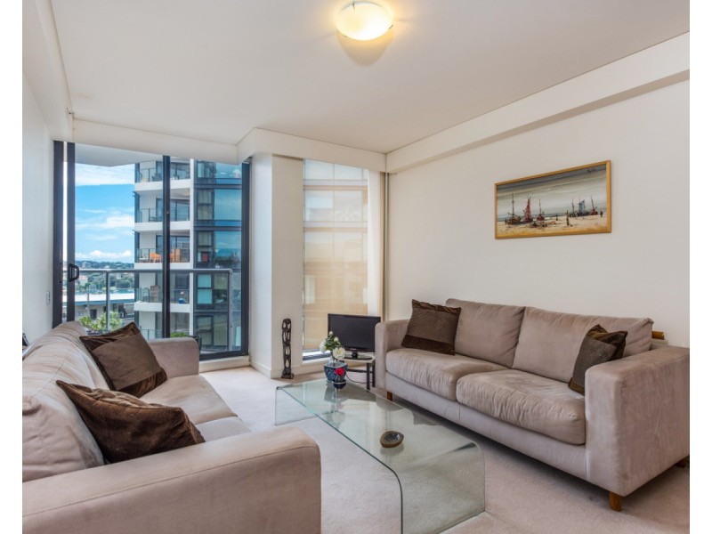 30 Glen Street, Milsons Point NSW 2061