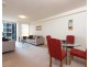 30 Glen Street, Milsons Point NSW 2061