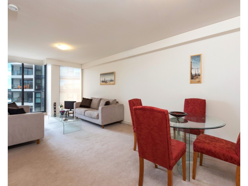 30 Glen Street, Milsons Point NSW 2061