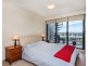 30 Glen Street, Milsons Point NSW 2061