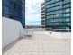 30 Glen Street, Milsons Point NSW 2061
