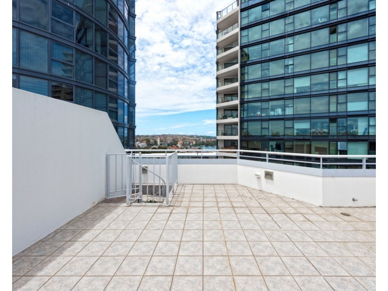 30 Glen Street, Milsons Point NSW 2061