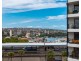 30 Glen Street, Milsons Point NSW 2061