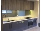 349 Bulwara Road, Ultimo NSW 2007