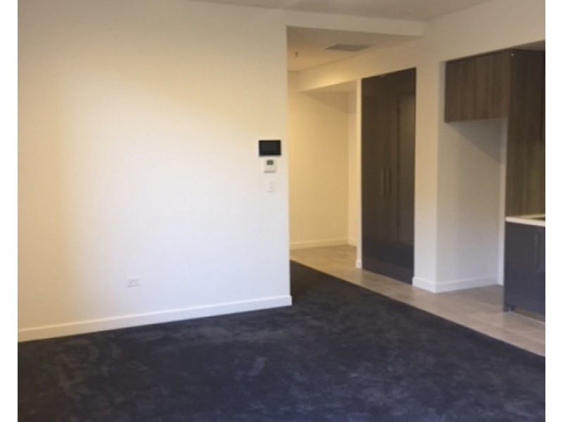 349 Bulwara Road, Ultimo NSW 2007