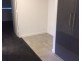349 Bulwara Road, Ultimo NSW 2007