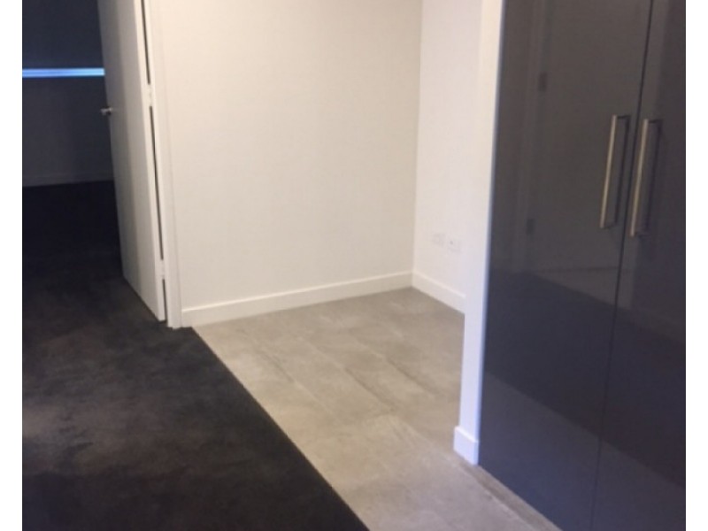 349 Bulwara Road, Ultimo NSW 2007