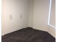 349 Bulwara Road, Ultimo NSW 2007