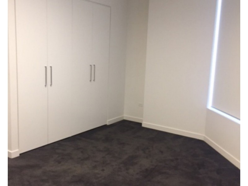 349 Bulwara Road, Ultimo NSW 2007