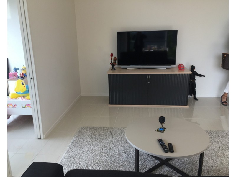 3 Carlton Street, Chippendale NSW 2008