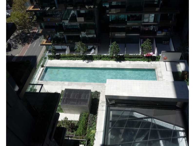 3 Carlton Street, Chippendale NSW 2008