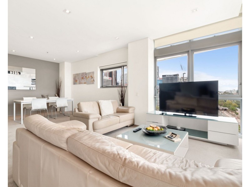 55 Lavender Street, Milsons Point NSW 2061