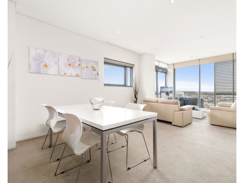 55 Lavender Street, Milsons Point NSW 2061